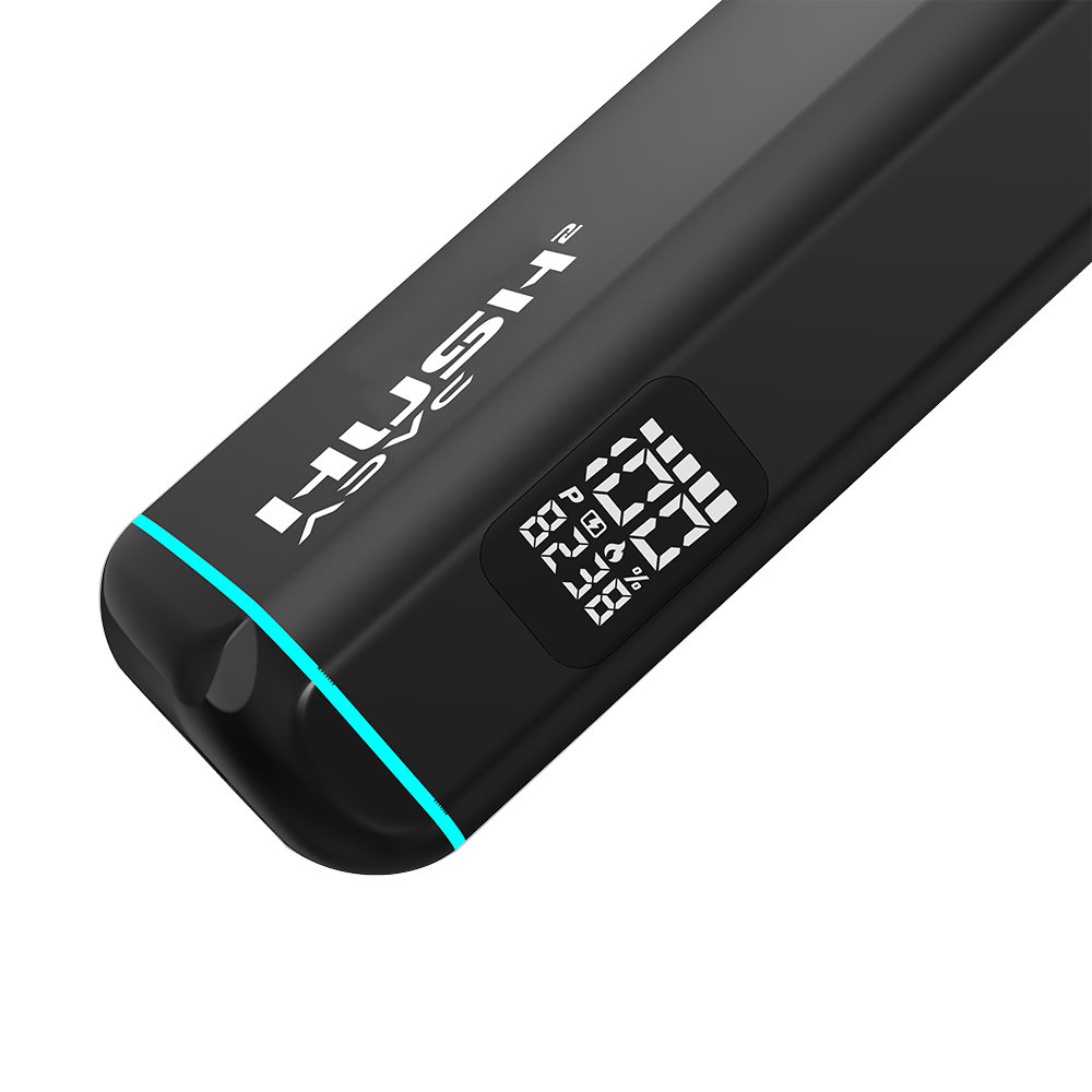 Nova-Hush2-ADVC-510-Vape-Cart-THC-Device-Online-Store