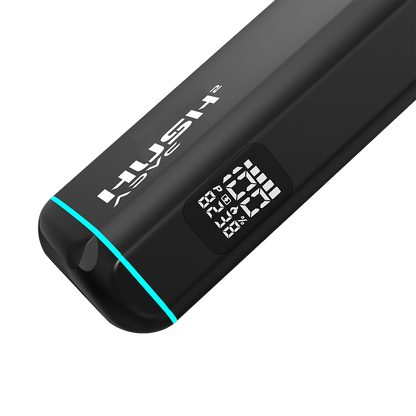 Nova-Hush2-ADVC-510-Vape-Cart-THC-Device-Online-Store