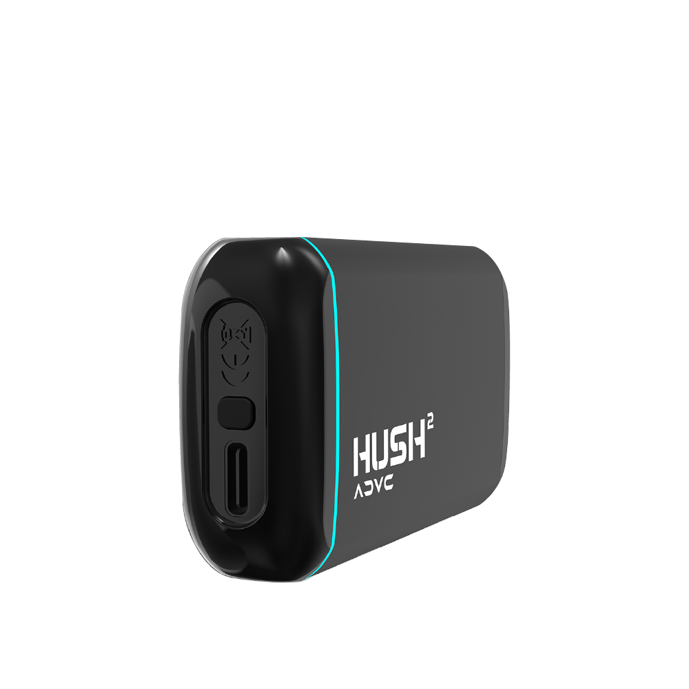 Nova-Hush2-ADVC-510-Vape-Cart-THC-Device-Online-Store