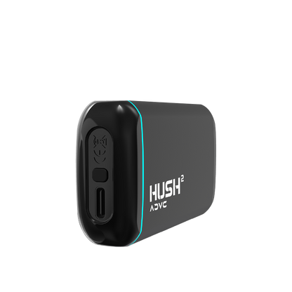 Nova-Hush2-ADVC-510-Vape-Cart-THC-Device-Online-Store