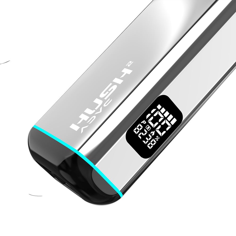 Nova-Hush2-ADVC-510-Vape-Cart-THC-Device-Online-Store