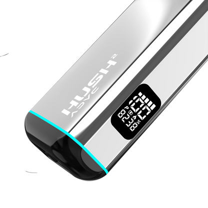 Nova-Hush2-ADVC-510-Vape-Cart-THC-Device-Online-Store