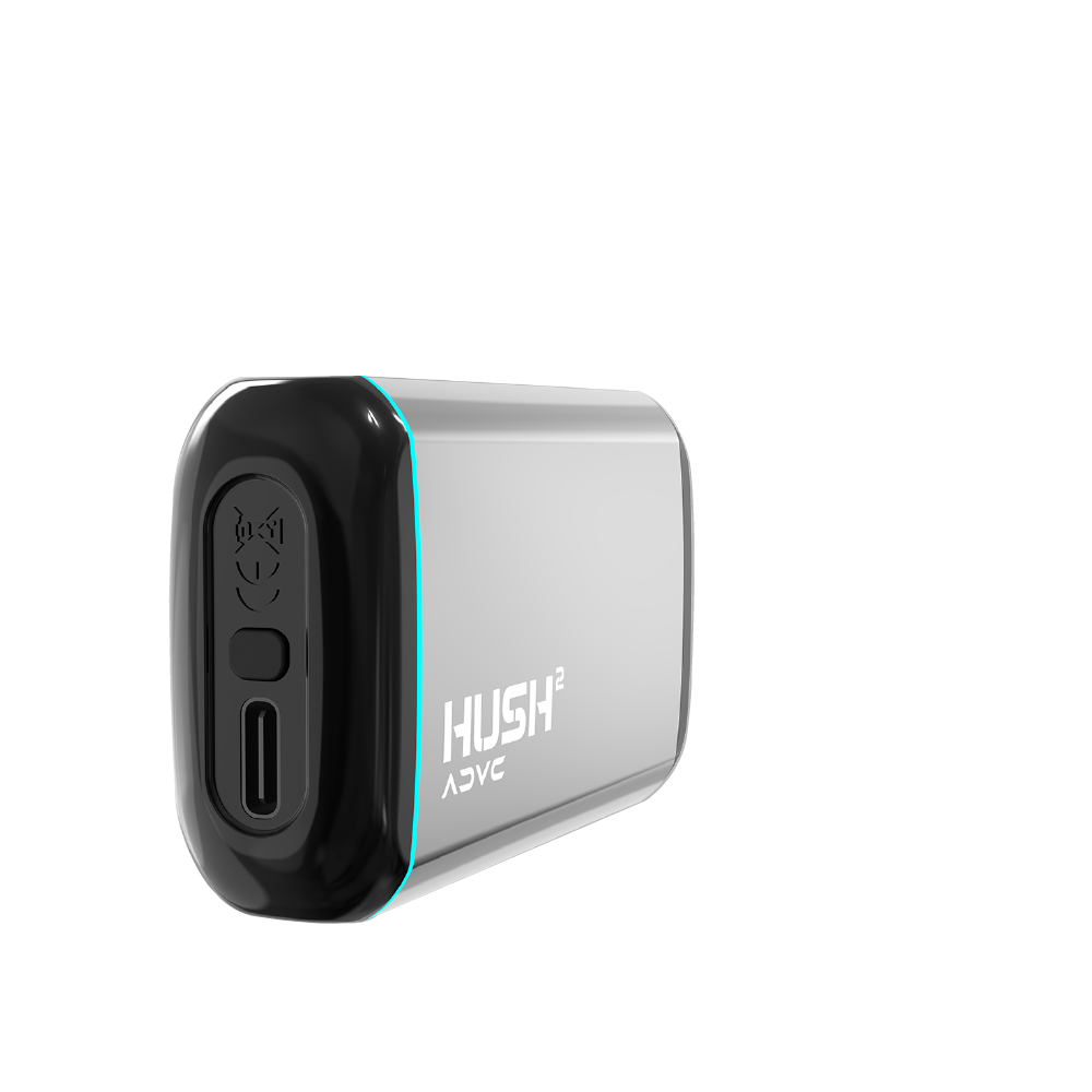 Nova-Hush2-ADVC-510-Vape-Cart-THC-Device-Online-Store