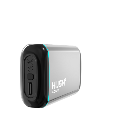 Nova-Hush2-ADVC-510-Vape-Cart-THC-Device-Online-Store