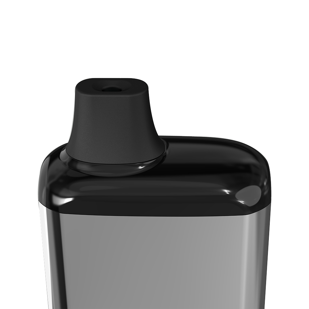 Nova-Hush2-ADVC-510-Vape-Cart-THC-Device-Online-Store