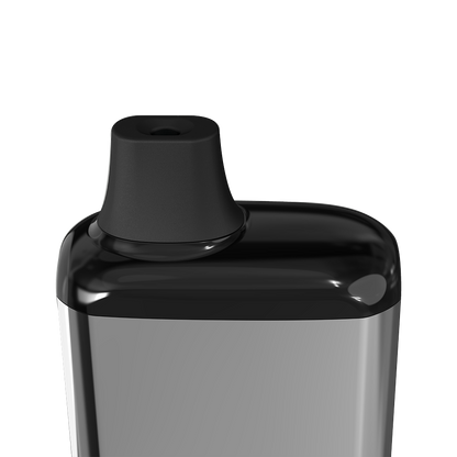 Nova-Hush2-ADVC-510-Vape-Cart-THC-Device-Online-Store