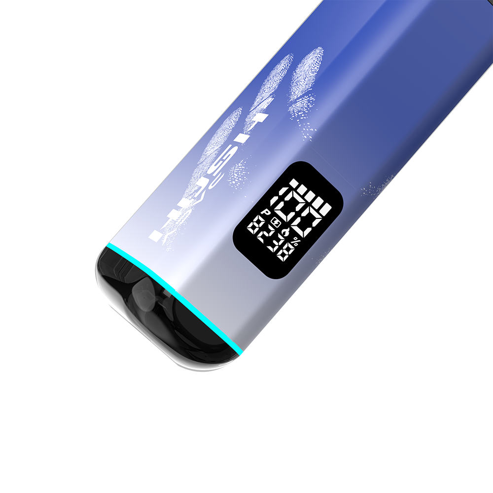 Nova-Hush2-ADVC-510-Vape-Cart-THC-Device-Online-Store