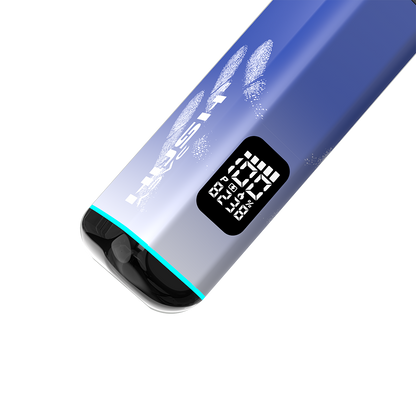 Nova-Hush2-ADVC-510-Vape-Cart-THC-Device-Online-Store