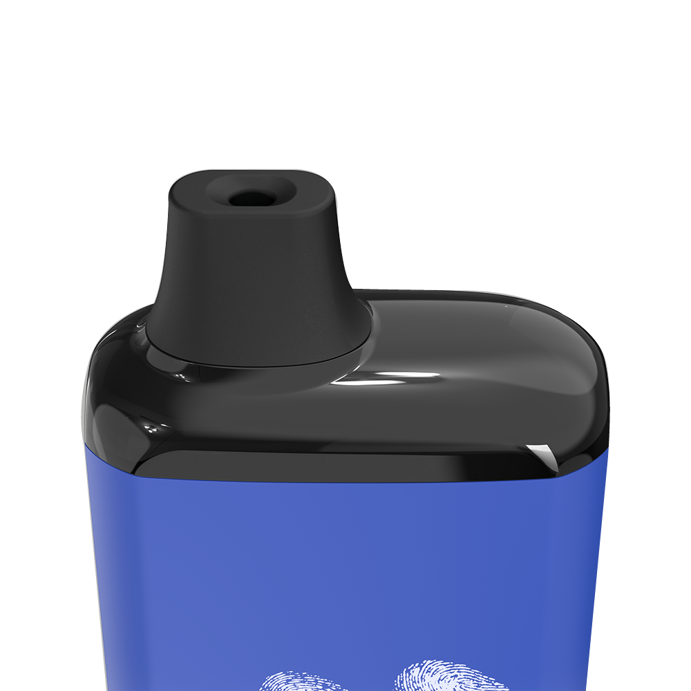Nova-Hush2-ADVC-510-Vape-Cart-THC-Device-Online-Store