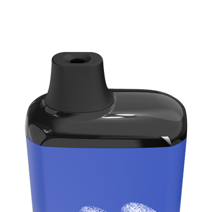Nova-Hush2-ADVC-510-Vape-Cart-THC-Device-Online-Store