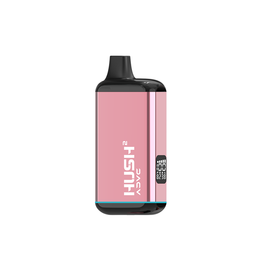 Nova-Hush2-ADVC-510-Vape-Cart-THC-Device-Online-Store