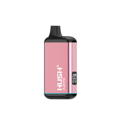 Nova-Hush2-ADVC-510-Vape-Cart-THC-Device-Online-Store
