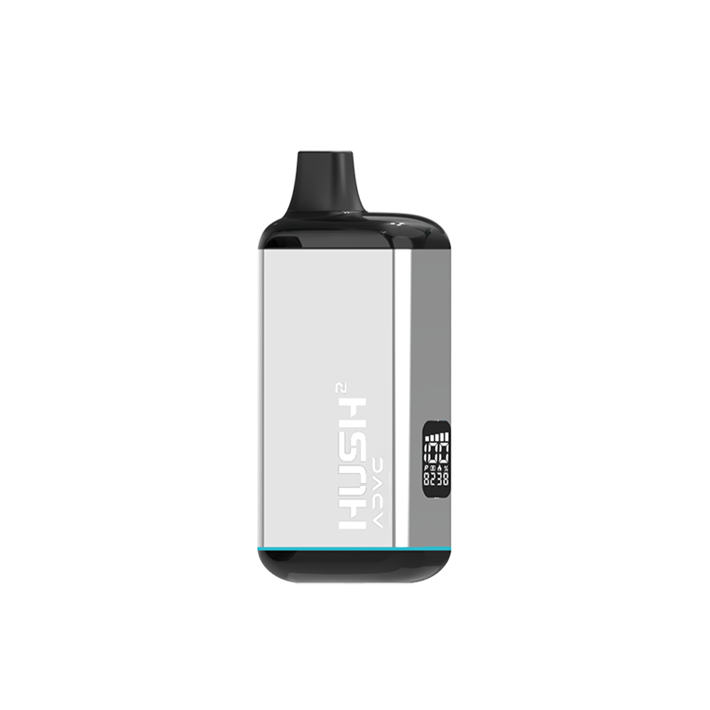 Nova-Hush2-ADVC-510-Vape-Cart-THC-Device-Online-Store