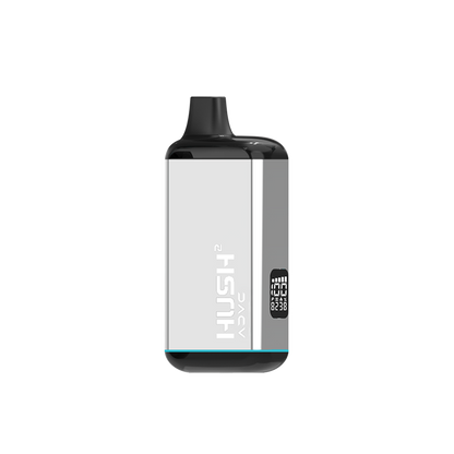 Nova-Hush2-ADVC-510-Vape-Cart-THC-Device-Online-Store