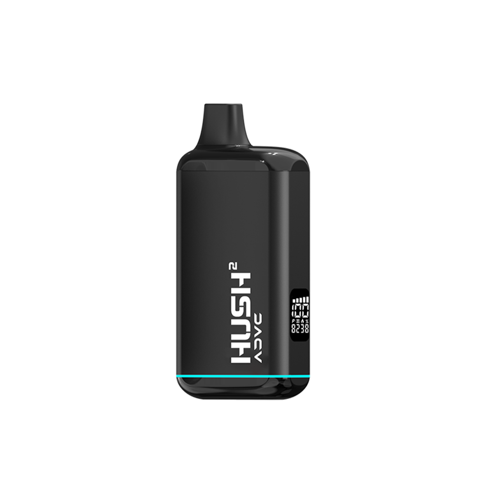 Nova-Hush2-ADVC-510-Vape-Cart-THC-Device-Online-Store