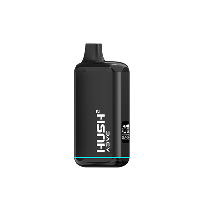 Nova-Hush2-ADVC-510-Vape-Cart-THC-Device-Online-Store