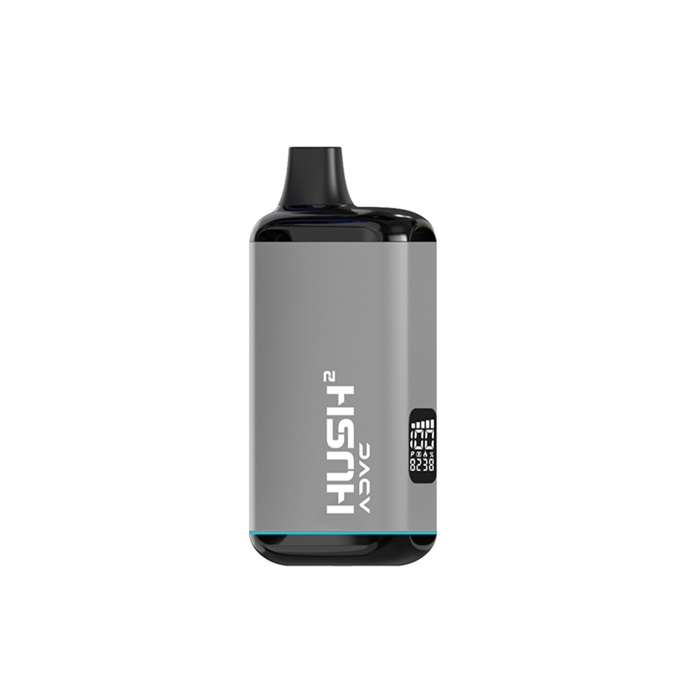 Nova-Hush2-ADVC-510-Vape-Cart-THC-Device-Online-Store