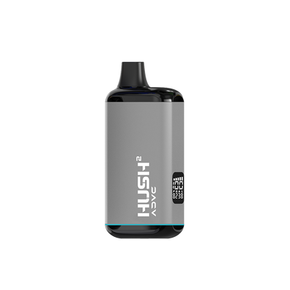 Nova-Hush2-ADVC-510-Vape-Cart-THC-Device-Online-Store