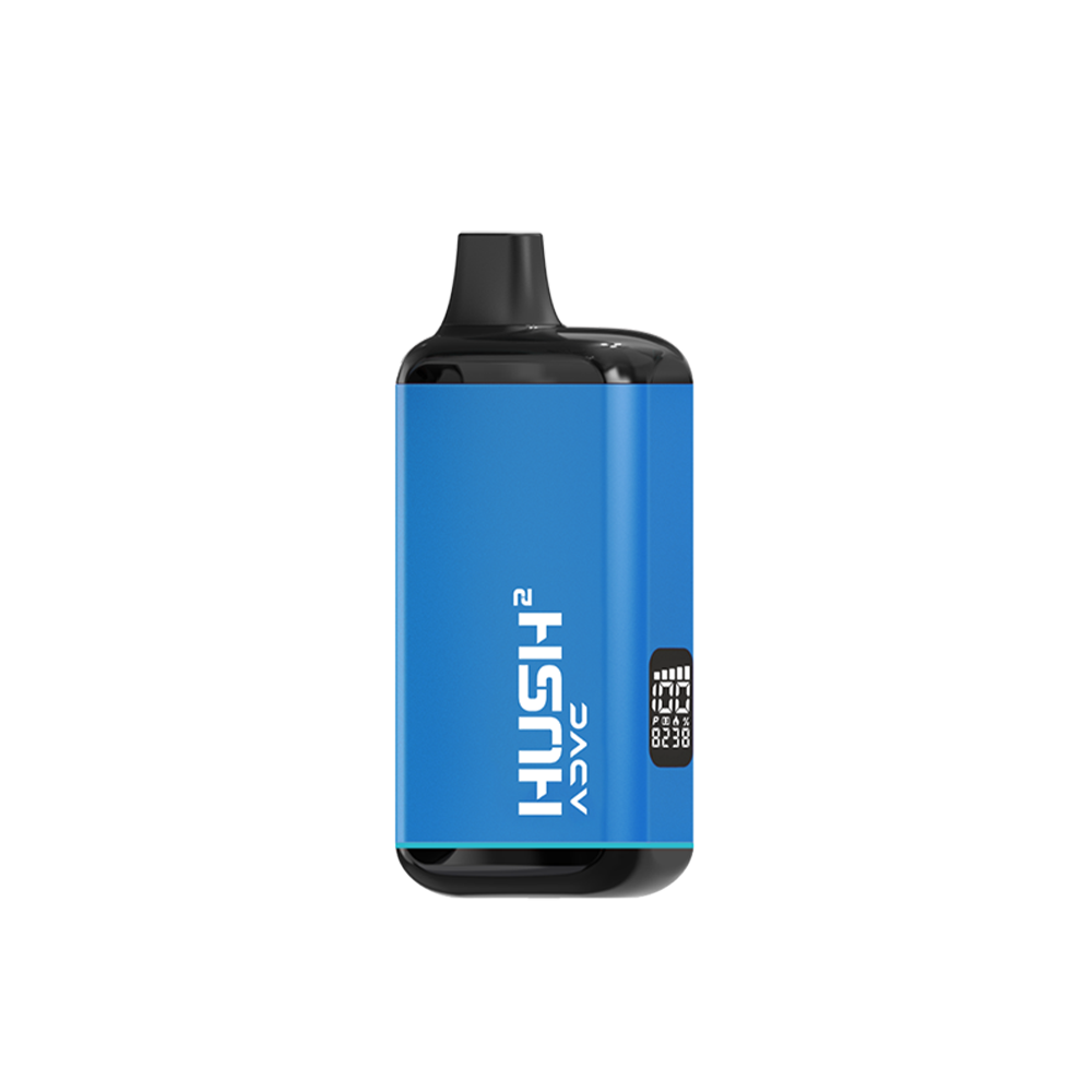 Nova-Hush2-ADVC-510-Vape-Cart-THC-Device-Online-Store