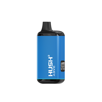 Nova-Hush2-ADVC-510-Vape-Cart-THC-Device-Online-Store