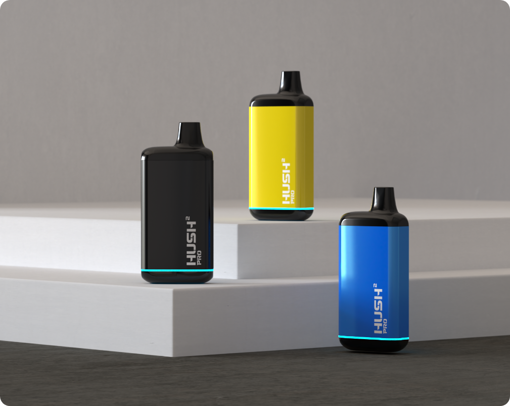 Nova-Hush2-Pro-510-Vape-Battery-CBD-Device-Sale-Price