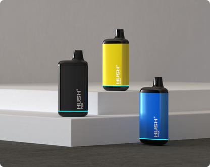 Nova-Hush2-Pro-510-Vape-Battery-CBD-Device-Sale-Price