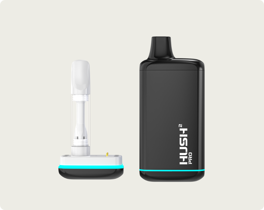 Nova-Hush2-Pro-510-Vape-Battery-CBD-Device-Sale-Price