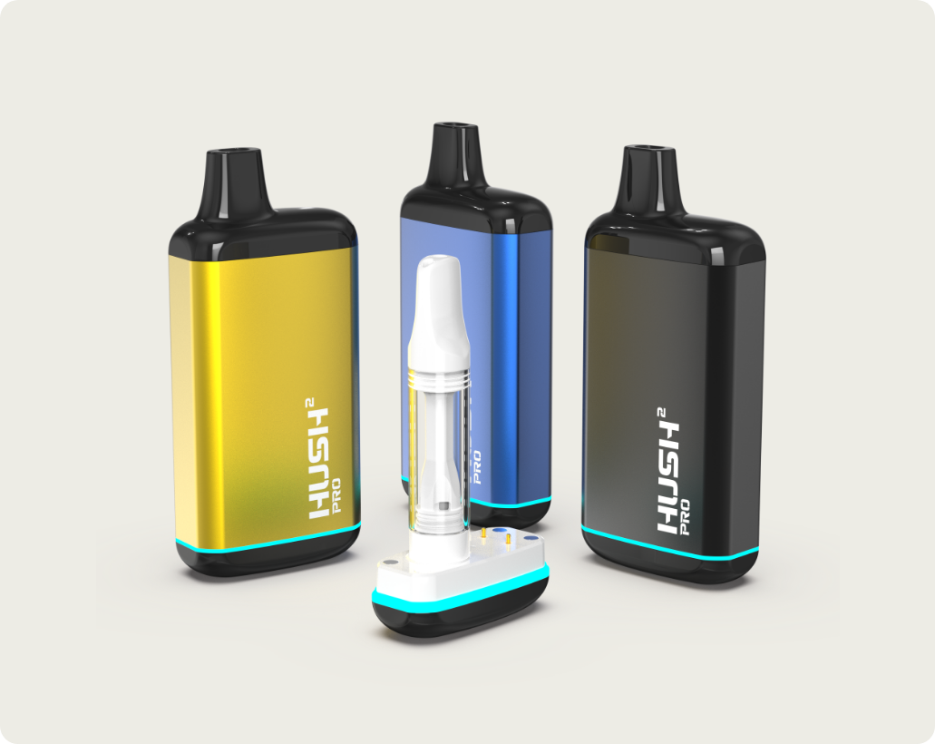 Nova-Hush2-Pro-510-Vape-Battery-CBD-Device-Sale-Price