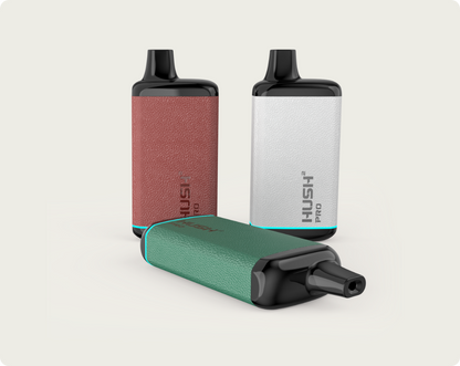 Nova-Hush2-Pro-510-Vape-Battery-CBD-Device-Sale-Price