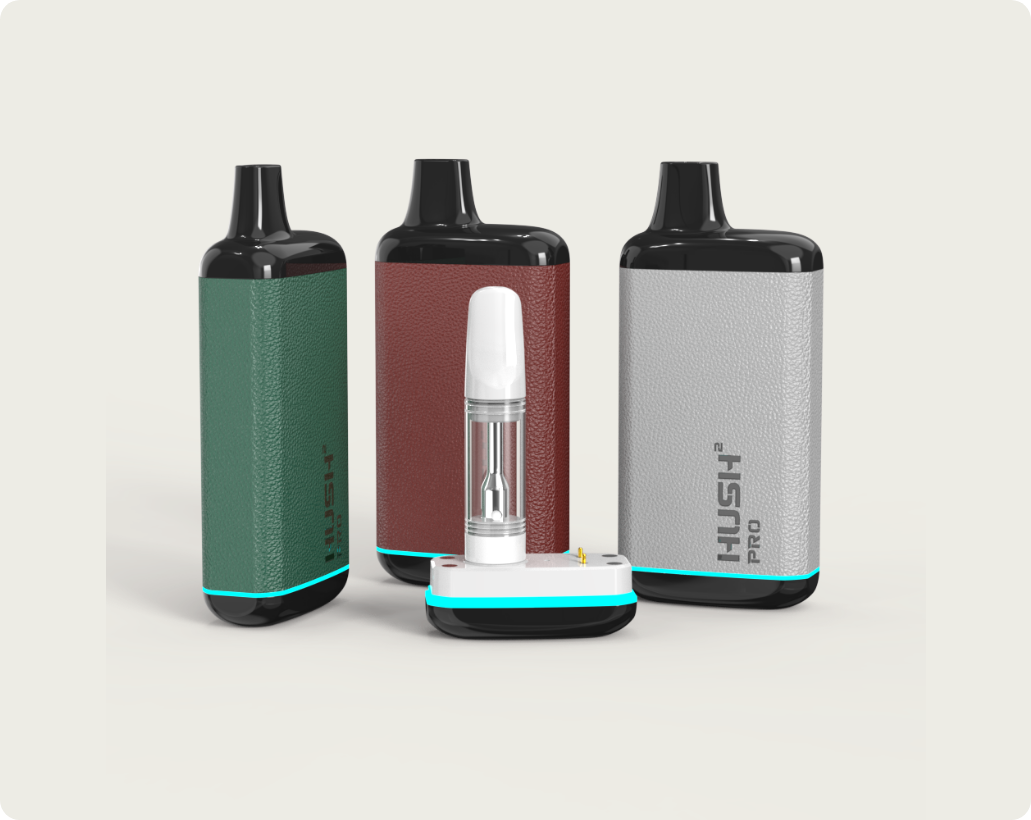 Nova-Hush2-Pro-510-Vape-Battery-CBD-Device-Sale-Price