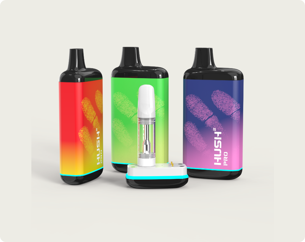 Nova-Hush2-Pro-510-Vape-Battery-CBD-Device-Sale-Price