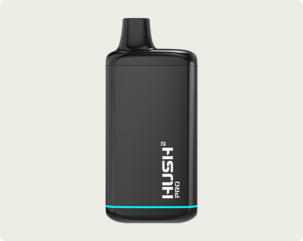 Nova-Hush2-Pro-510-Vape-Battery-CBD-Device-Sale-Price
