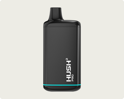 Nova-Hush2-Pro-510-Vape-Battery-CBD-Device-Sale-Price