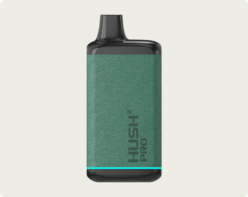 Nova-Hush2-Pro-510-Vape-Battery-CBD-Device-Sale-Price