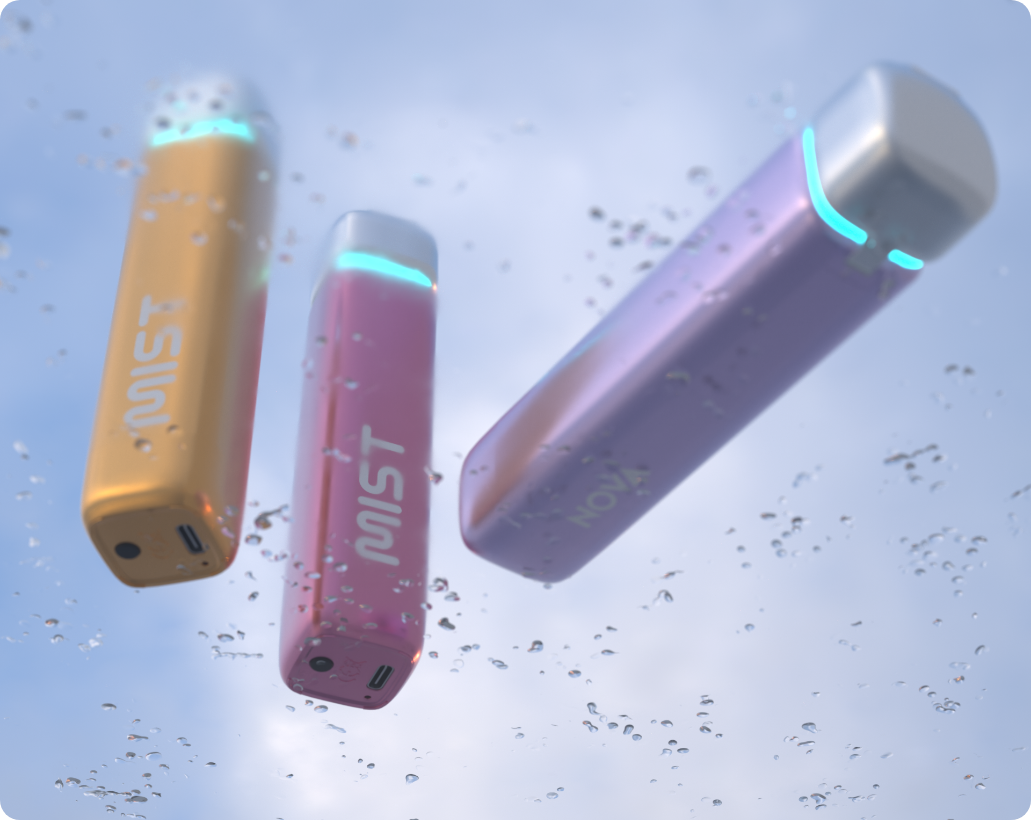 Nova-Mist-510-Vape-Battery-Cannabis-vaporiser-Canada