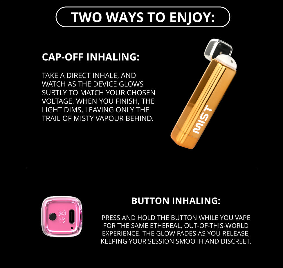 Nova-Mist-510-Vape-Battery-Cannabis-vaporiser-Canada