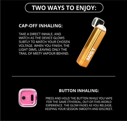 Nova-Mist-510-Vape-Battery-Cannabis-vaporiser-Canada