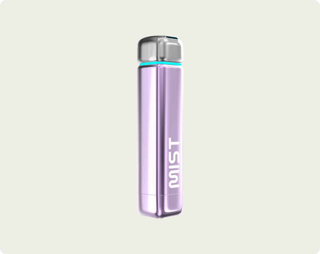 Nova-Mist-510-Vape-Battery-Cannabis-vaporiser-Canada