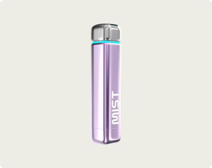 Nova-Mist-510-Vape-Battery-Cannabis-vaporiser-Canada