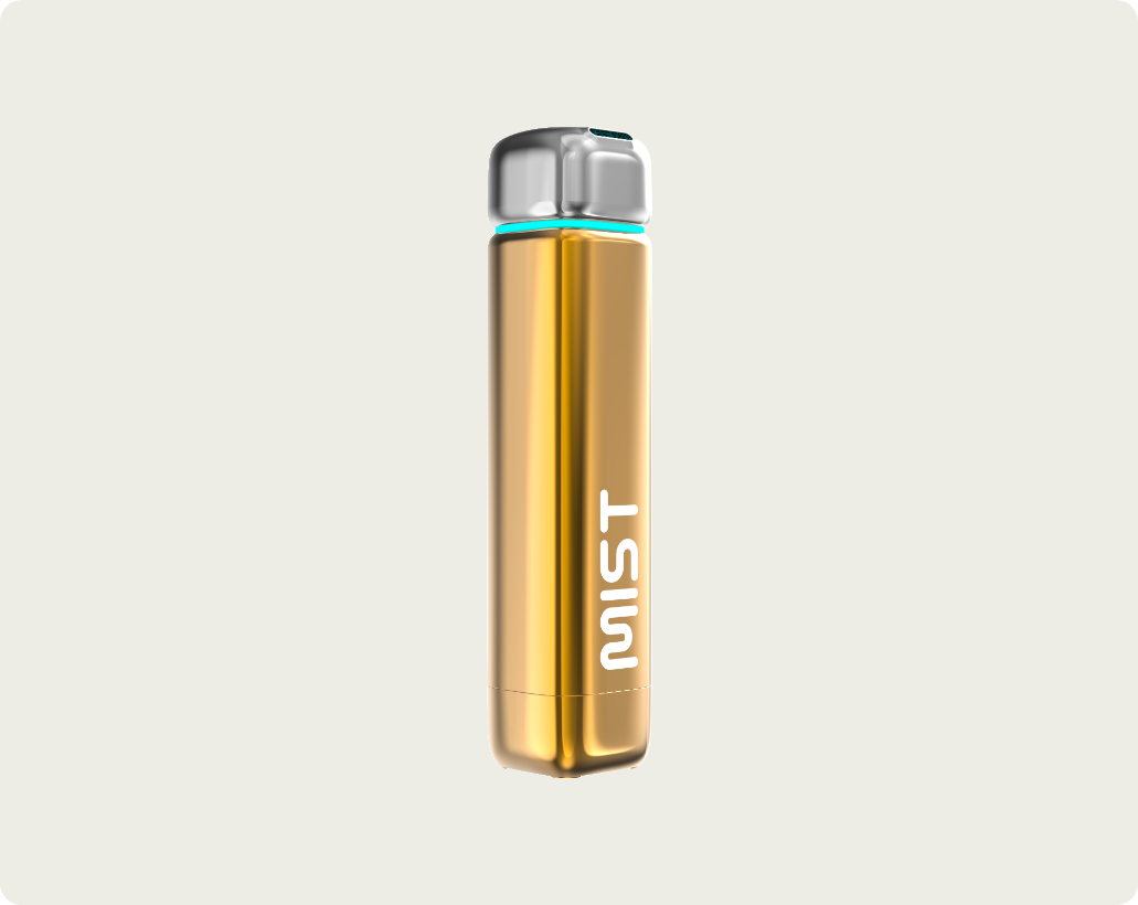Nova-Mist-510-Vape-Battery-Cannabis-vaporiser-Canada