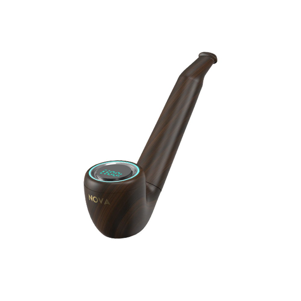Nova-Pipe-510-Vape-Battery-Cannabis-vaporiser-Canada

