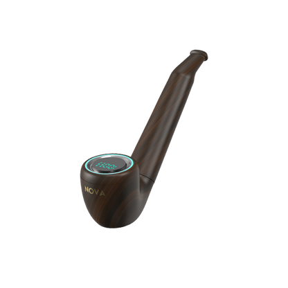 Nova-Pipe-510-Vape-Battery-Cannabis-vaporiser-Canada
