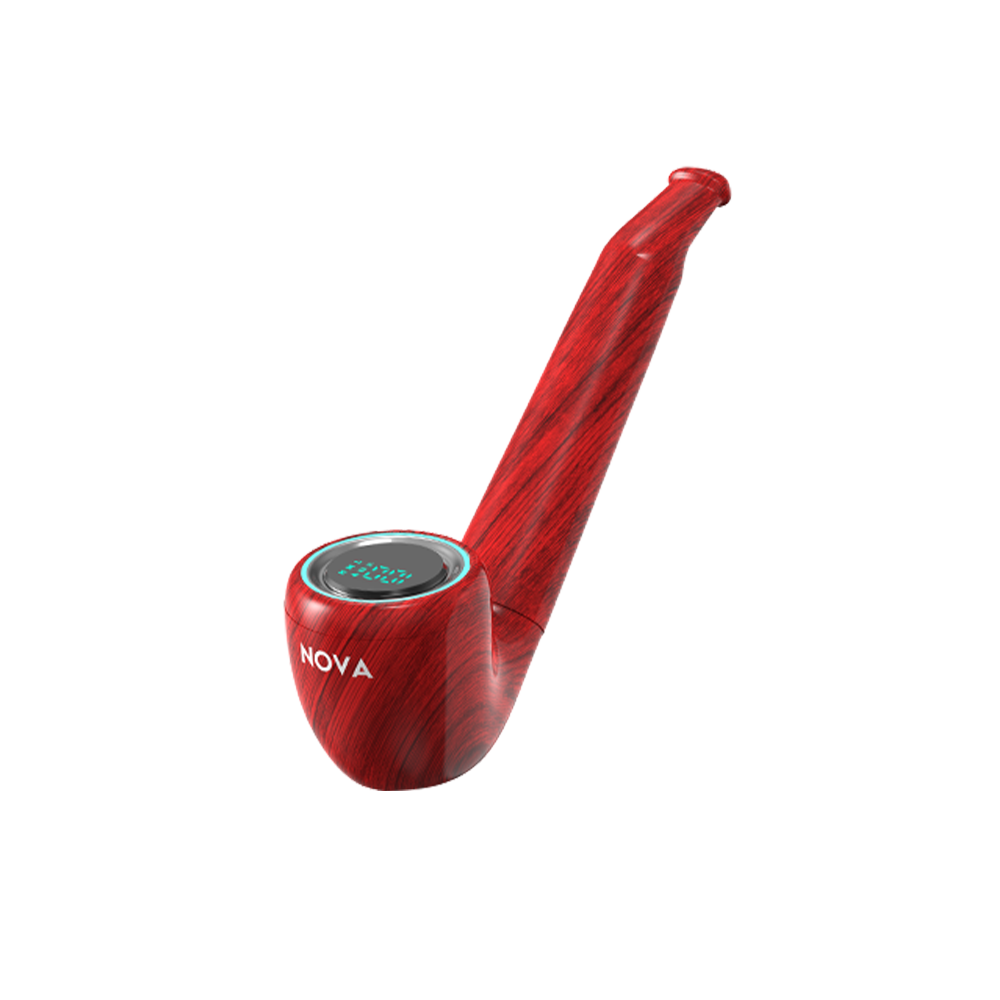 Nova-Pipe-510-Vape-Battery-Cannabis-vaporiser-Canada