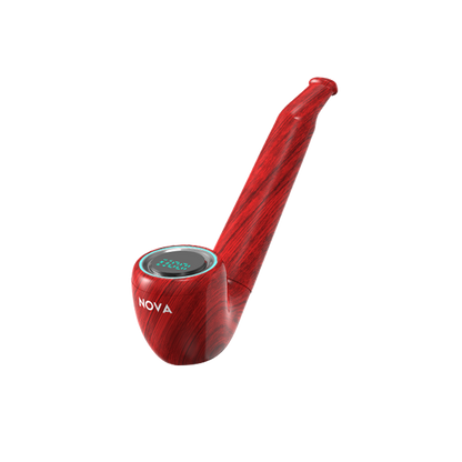 Nova-Pipe-510-Vape-Battery-Cannabis-vaporiser-Canada