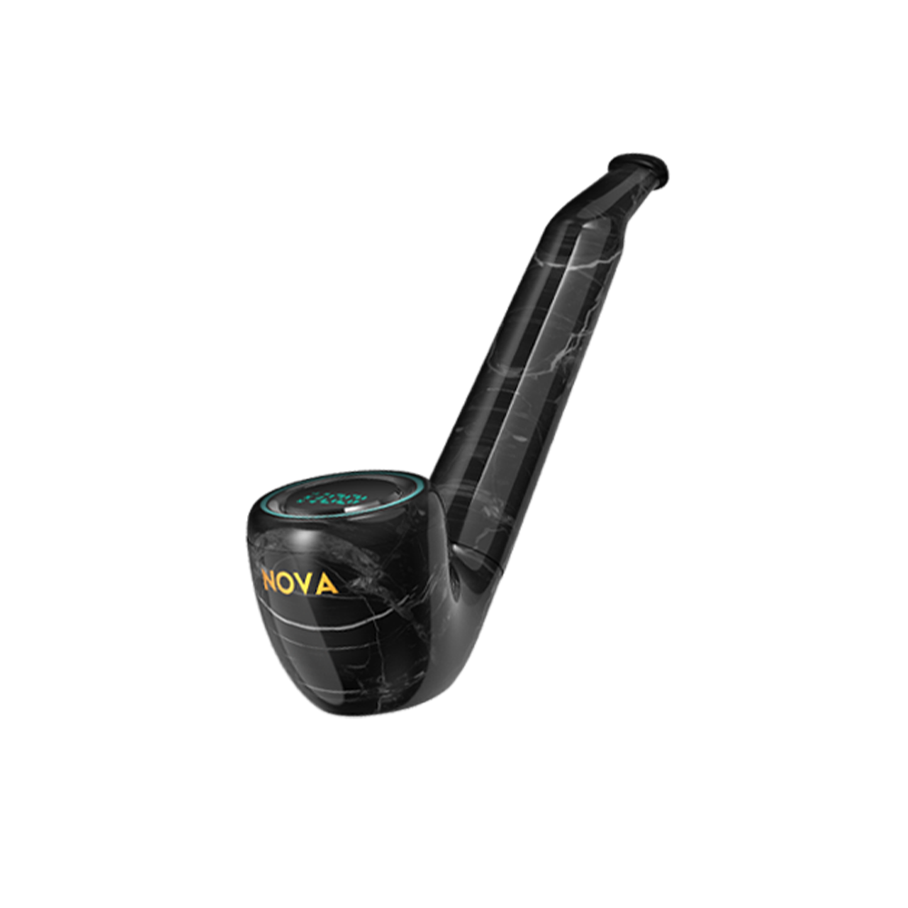 Nova-Pipe-510-Vape-Battery-Cannabis-vaporiser-Canada