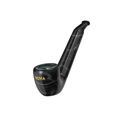 Nova-Pipe-510-Vape-Battery-Cannabis-vaporiser-Canada