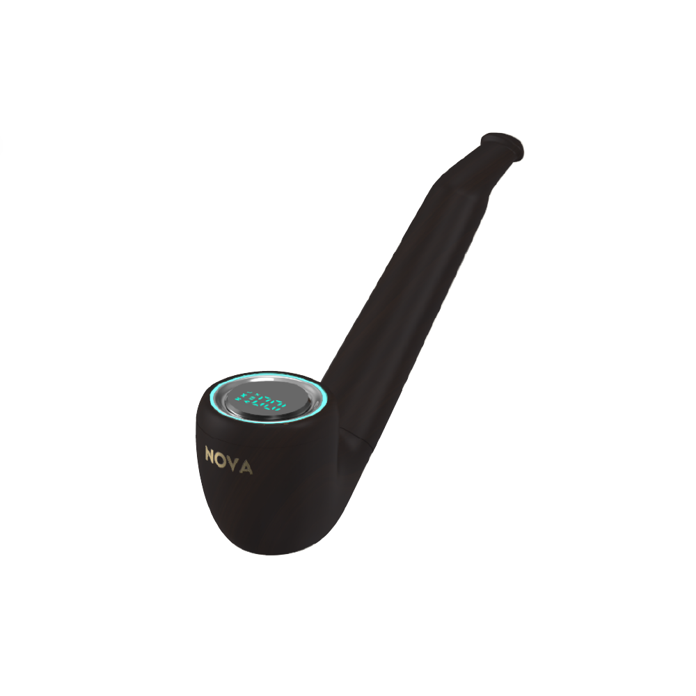 Nova-Pipe-510-Vape-Battery-Cannabis-vaporiser-Canada