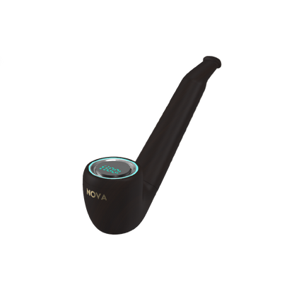Nova-Pipe-510-Vape-Battery-Cannabis-vaporiser-Canada