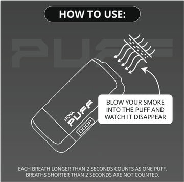 nova smoke vape Buy Best Vapes | NOVA Puff | Smoke Reclamation