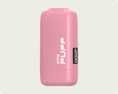 Nova-Puff-510-CBD-Vape-Filteration-Device-Discount